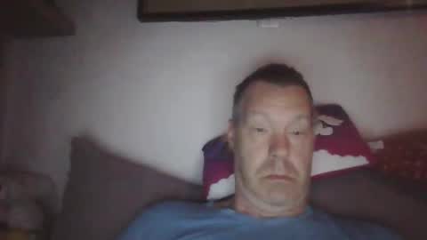 Snapshot of disney0988 chatting on 5, 4, 2026 disney0988 online show from 5, 4, 2026