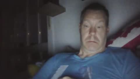 Snapshot of disney0988 chatting on 6, 4, 2026 disney0988 online show from 6, 4, 2026