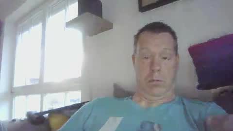 Snapshot of disney0988 chatting on 6, 4, 2026 disney0988 online show from 6, 4, 2026