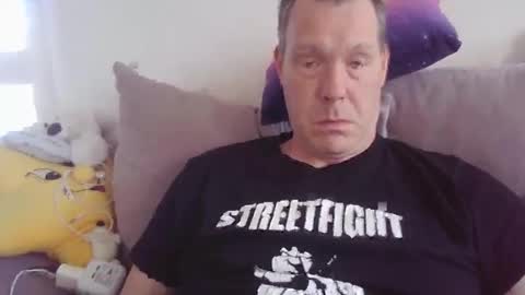 Snapshot of disney0988 chatting on 8, 4, 2026 disney0988 online show from 8, 4, 2026