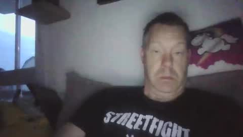 Snapshot of disney0988 chatting on 12, 4, 2026 disney0988 online show from 12, 4, 2026