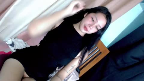 Snapshot of disney_cockdiana69 chatting on 4, 5, 2026 DIANA online show from 4, 5, 2026