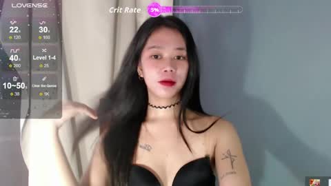 Snapshot of disney_cockdiana69 chatting on 26, 5, 2026 DIANA online show from 26, 5, 2026