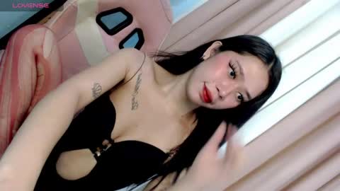Snapshot of disney_cockdiana69 chatting on 27, 5, 2026 DIANA online show from 27, 5, 2026