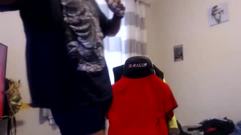 Your Best Worst Nightmare online show from 16, 3, 2026