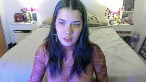 Snapshot of dissasterology chatting on 23, 4, 2026 Lena online show from 23, 4, 2026