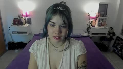 Snapshot of dissasterology chatting on 9, 6, 2026 Lena online show from 9, 6, 2026