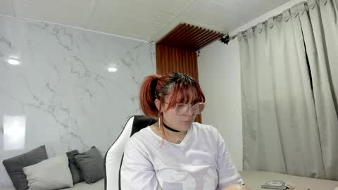 dita bundy online show from 26, 5, 2026