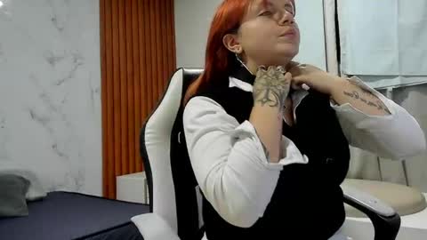 dita bundy online show from 29, 5, 2026