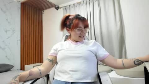 dita bundy online show from 2, 6, 2026