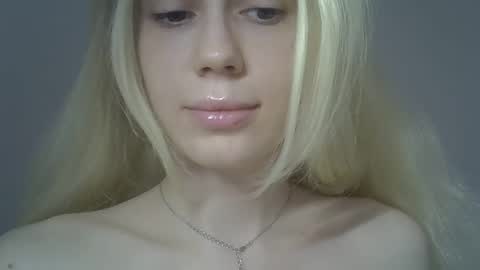 DitaMilton online show from 3, 3, 2026