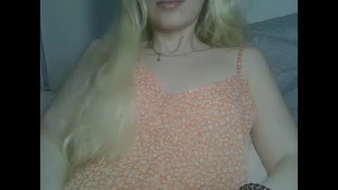 DitaReVirax online show from 20, 2, 2026