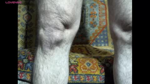   CARL online show from 22, 12, 2024