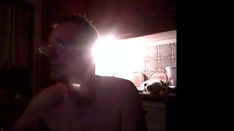 ditti online show from 7, 8, 2026
