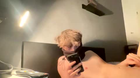 ditwink19 online show from 1, 3, 2026