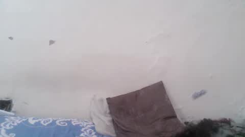 diva_cheupe online show from 1, 3, 2026