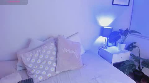 Lizz online show from 18, 12, 2025