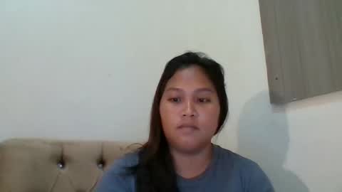 diva_fucker online show from 8, 6, 2026