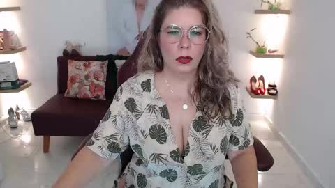 Diva online show from 26, 3, 2026