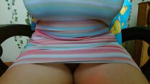 Snapshot of divadirty chatting on 4, 3, 2025 Mari online show from 4, 3, 2025