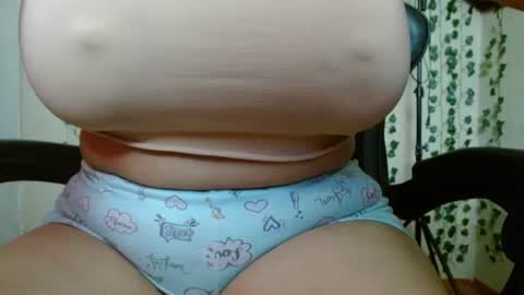 Snapshot of divadirty chatting on 9, 3, 2025 Mari online show from 9, 3, 2025