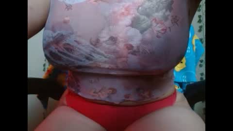 Snapshot of divadirty chatting on 11, 3, 2025 Mari online show from 11, 3, 2025