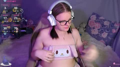 Snapshot of divamarisa chatting on 27, 10, 2025 Maria online show from 27, 10, 2025