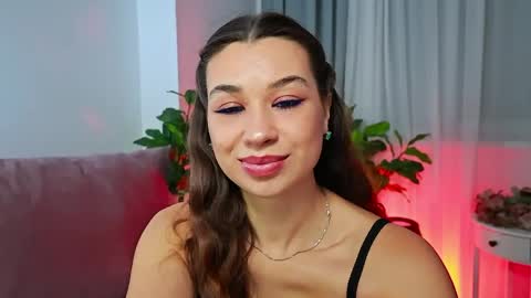 Tia online show from 29, 3, 2026