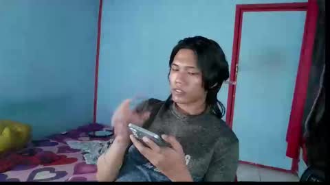 Snapshot of divin99 chatting on 18, 9, 2025 divin99 online show from 18, 9, 2025