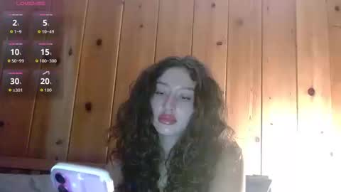 Divina Claire    online show from 19, 10, 2025