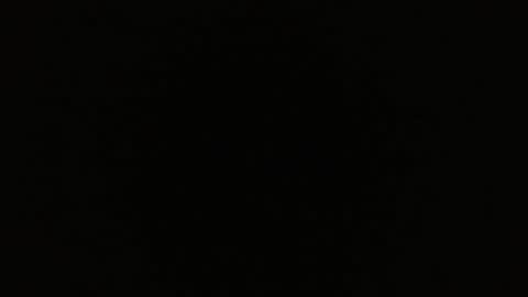 Divina Claire    online show from 13, 2, 2026