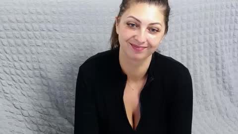 Sandra online show from 7, 12, 2024