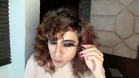 DIVINE online show from 13, 6, 2026