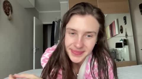 Valerie online show from 29, 1, 2025