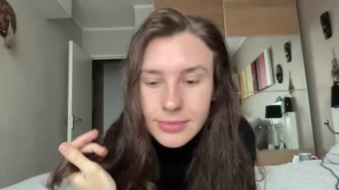 Valerie online show from 5, 2, 2025