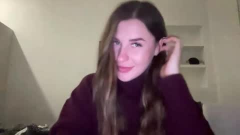Valerie online show from 7, 3, 2025