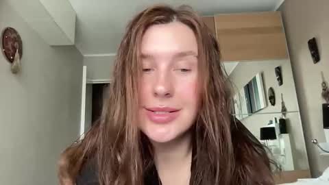 Valerie online show from 21, 10, 2025