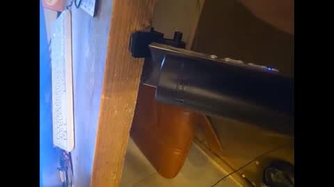 Snapshot of divine_j chatting on 29, 3, 2026 divine_j online show from 29, 3, 2026