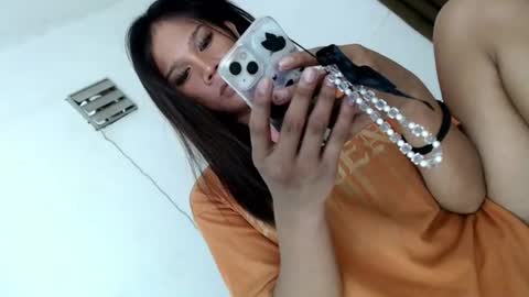 Snapshot of divine_sawanta chatting on 23, 7, 2026 SAWANTA online show from 23, 7, 2026