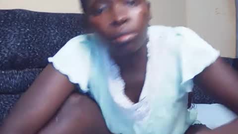 divineassgoddess online show from 7, 4, 2026