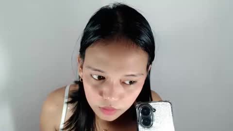 Snapshot of divinegoddness chatting on 30, 4, 2026 Crystal mae online show from 30, 4, 2026