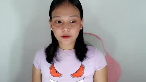 Snapshot of divinegoddness chatting on 26, 5, 2026 Crystal mae online show from 26, 5, 2026