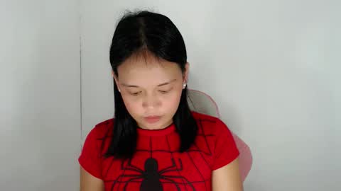 Snapshot of divinegoddness chatting on 1, 6, 2026 Crystal mae online show from 1, 6, 2026