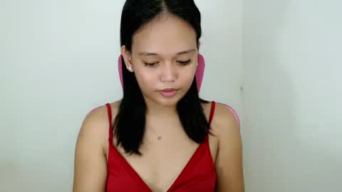 Snapshot of divinegoddness chatting on 27, 7, 2026 Crystal mae online show from 27, 7, 2026
