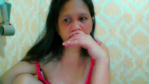 Snapshot of divinegrace10 chatting on 31, 10, 2025 Divine Grace Close To Your Hear online show from 31, 10, 2025