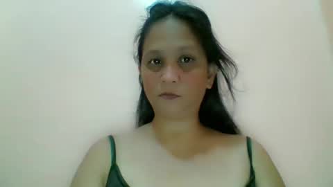 Snapshot of divinegrace10 chatting on 8, 1, 2026 Divine Grace Close To Your Hear online show from 8, 1, 2026