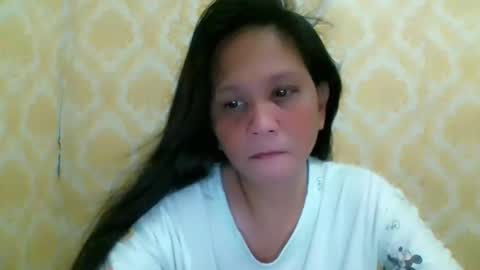 Snapshot of divinegrace10 chatting on 10, 4, 2026 Divine Grace Close To Your Hear online show from 10, 4, 2026