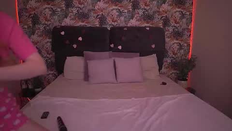 DivineJasss online show from 16, 2, 2026