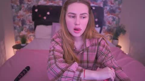 DivineJasss online show from 20, 2, 2026