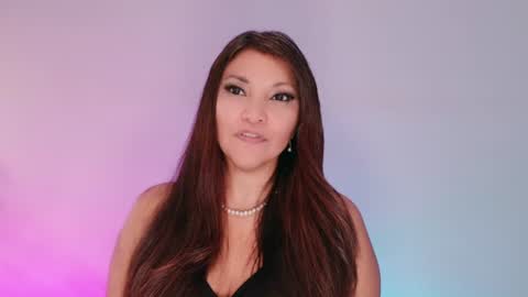 DivineLynn online show from 31, 7, 2026